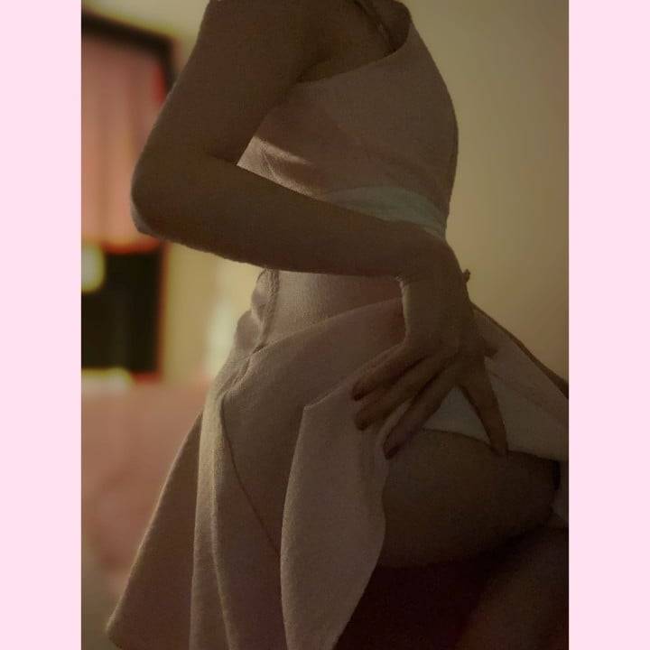 レア出勤✨️