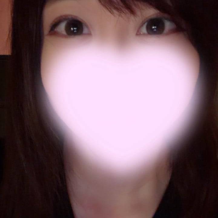 アツいね〜😚