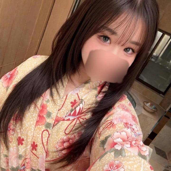 本日はおやすみです❣️♥️