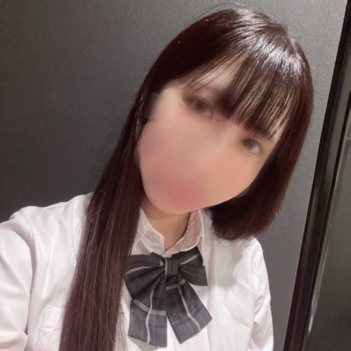 お久しぶりです😌💓