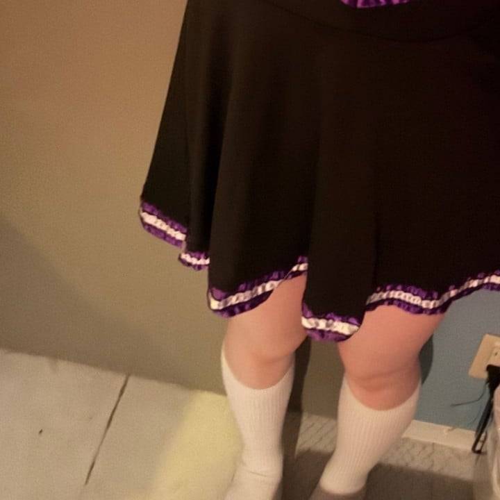 チア2