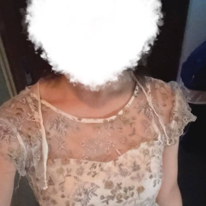 いるよ🤭