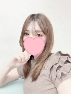 ☆