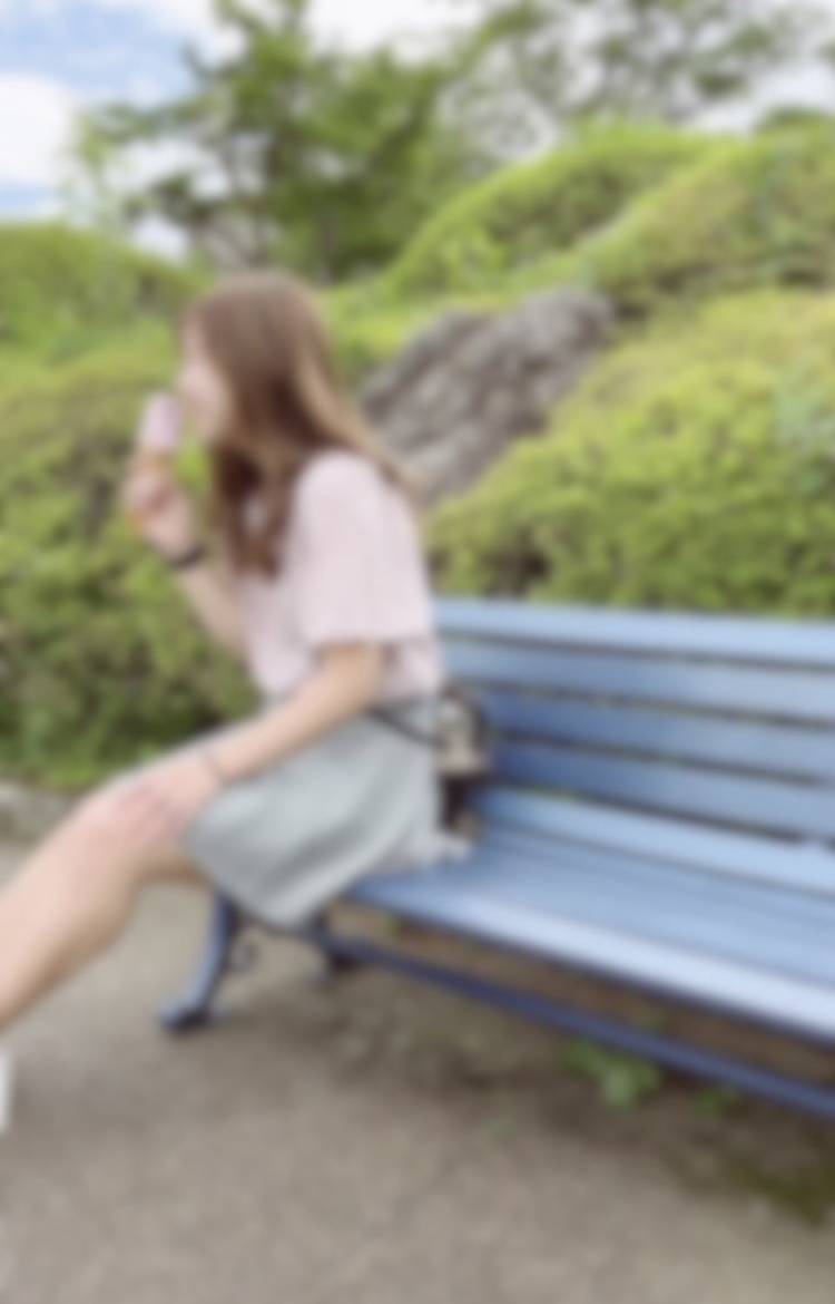 出勤します！