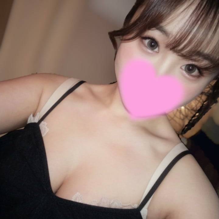 おはよー(  ¯꒳​¯ )ᐝ☀️