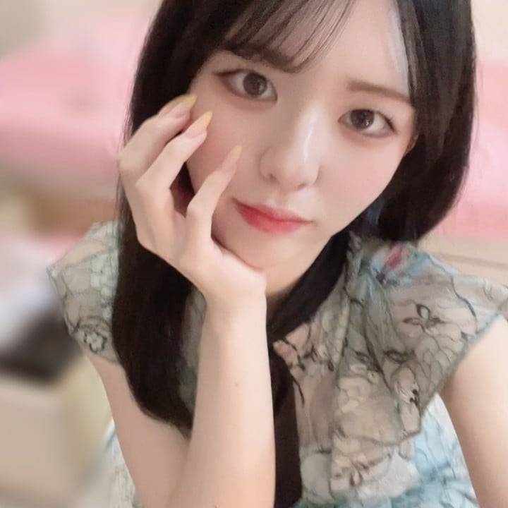 7時～0時まで出勤してます✨️