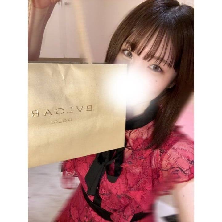 しゅ！😊