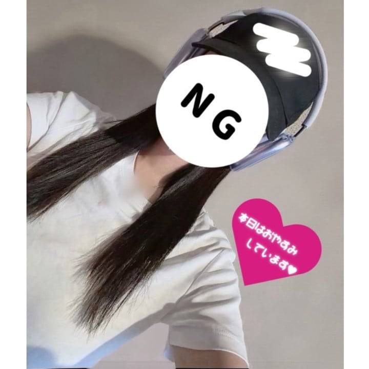 改めて感じた、ありがとう🥹🍬