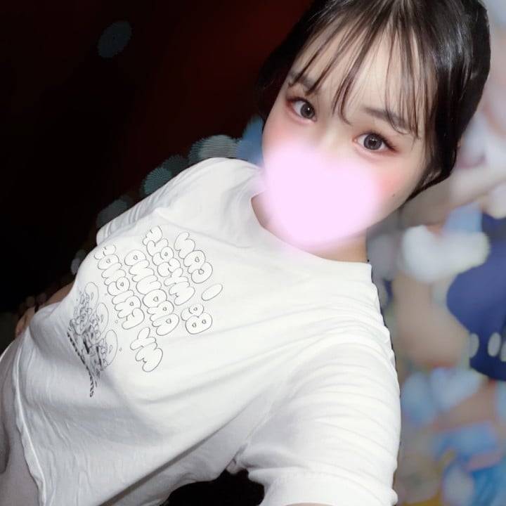 お腹すいたぁ(*´﹃｀*)💦