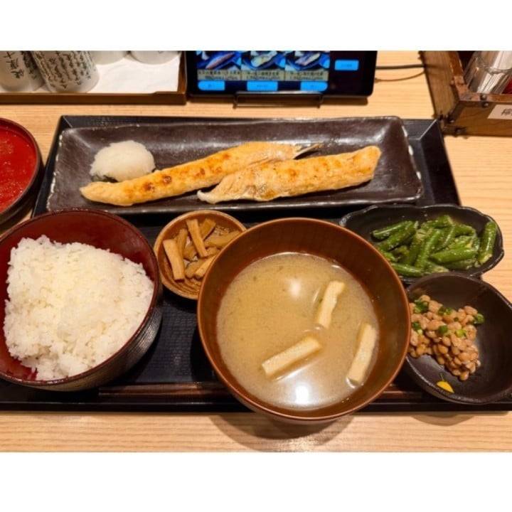 ぐみ飯🍚