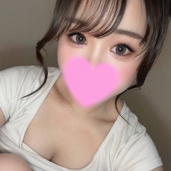 9月と10月の予定表だよん❤️