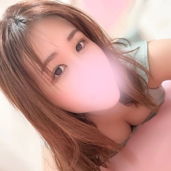 素敵な👩‍⚕️の話