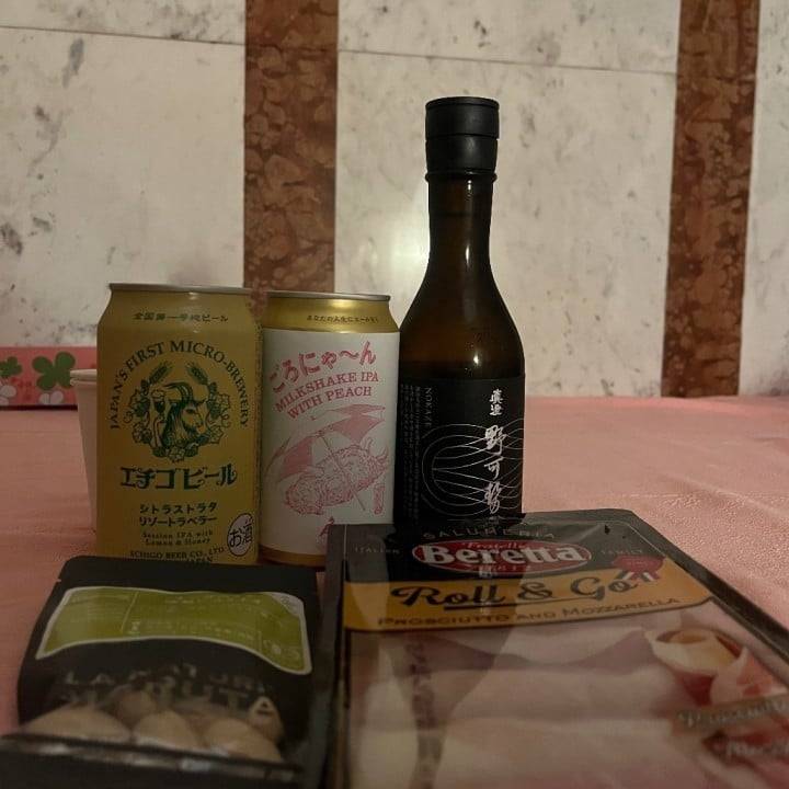 ﾙﾝﾙﾝﾙﾙﾙﾝ🧑‍🩰♩