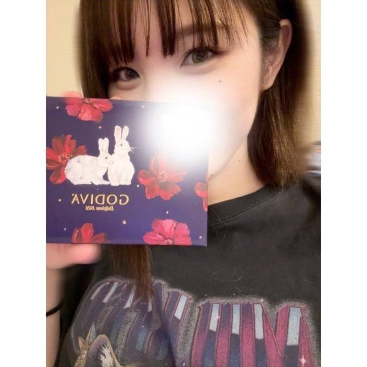 あざまる！💗