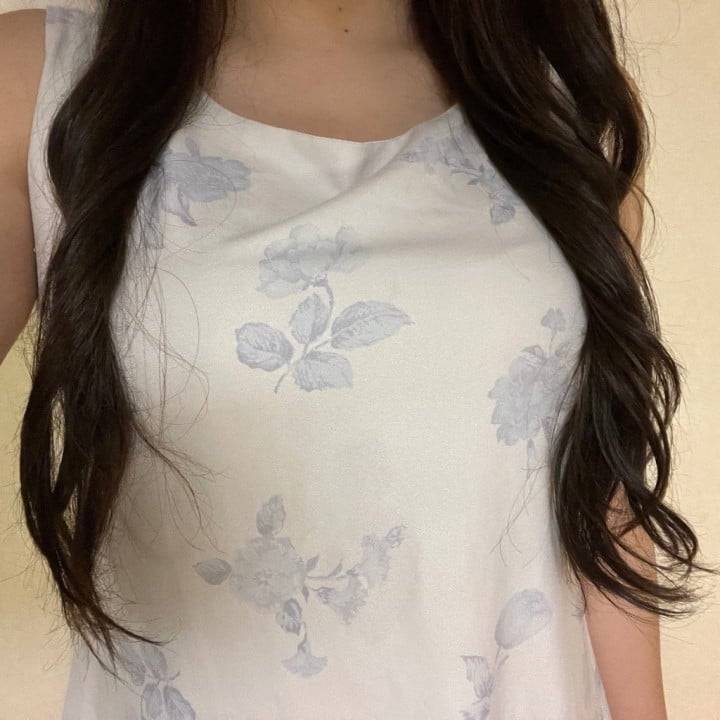 🐹💖
