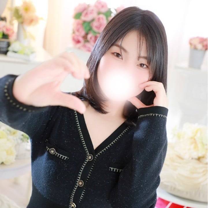 いつまでも感謝できる人でいたい