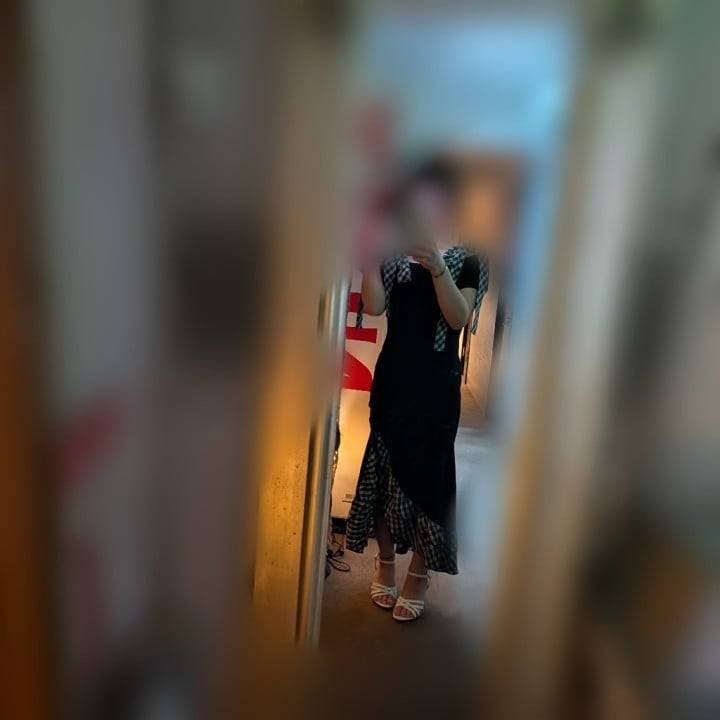 離したくないモノ