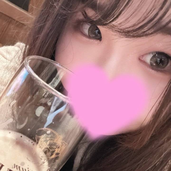 朝から熱々👨‍❤️‍👨
