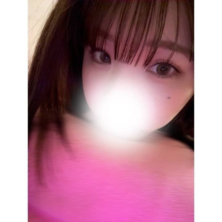 今日もー☺️
