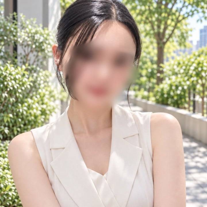 ୨୧ 今日も♡ ୨୧
