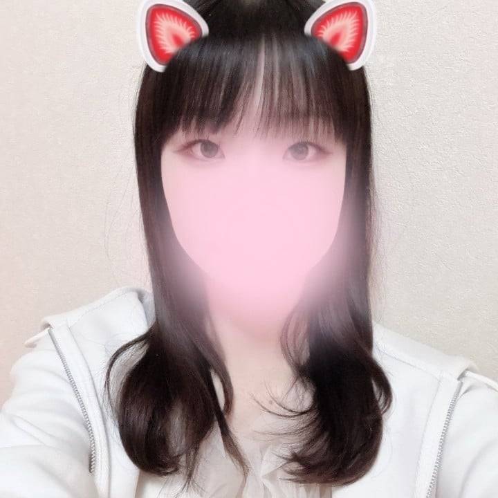 寒すぎ！