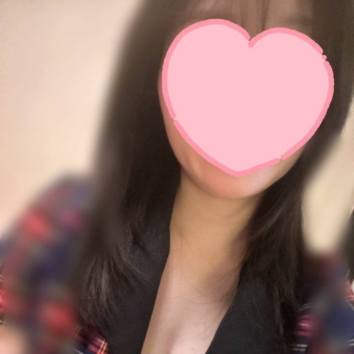 会えます！