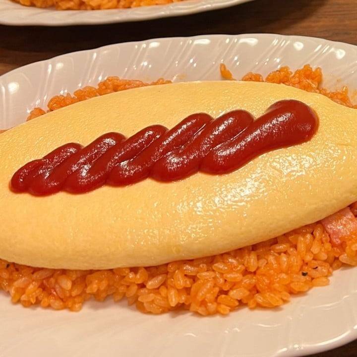 🍅