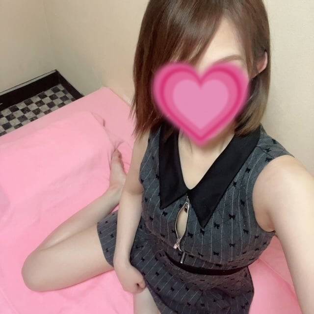 肌寒くなりましたね🥺