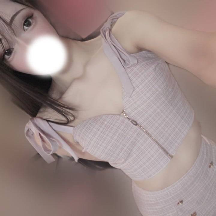 この後18:00から