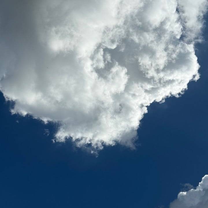 夏空2