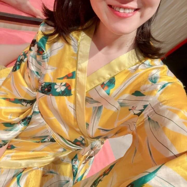 健康な体づくりを目指します🥹🌈