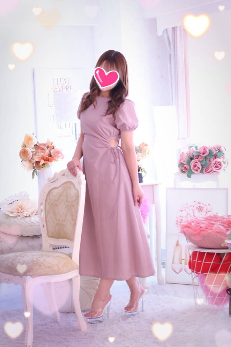 こんばんは🌙