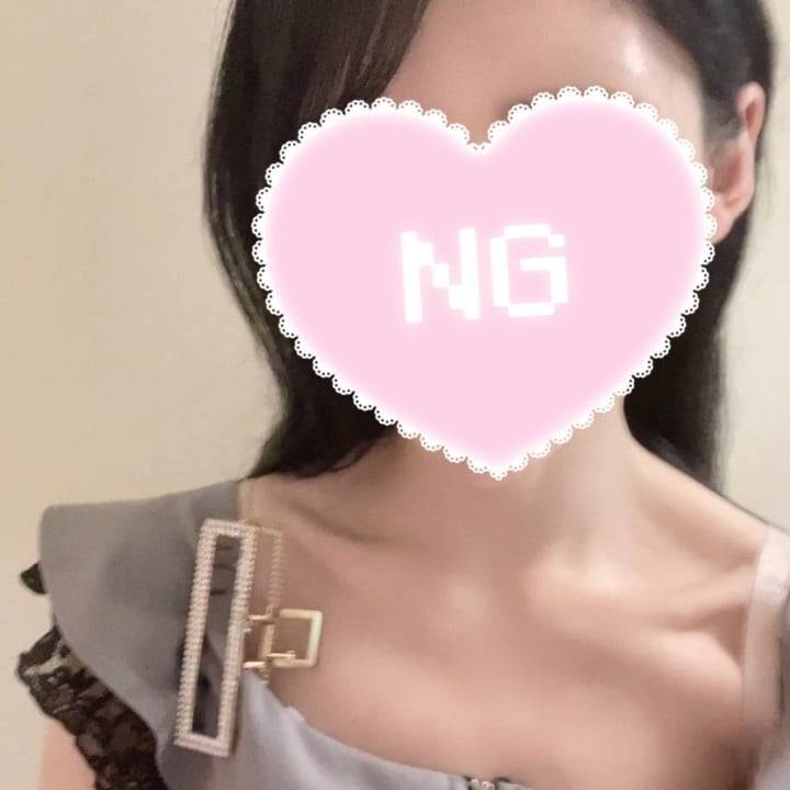 7時～22時まで出勤してます✨️