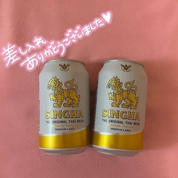 ご予約たくさんありがとうございます！