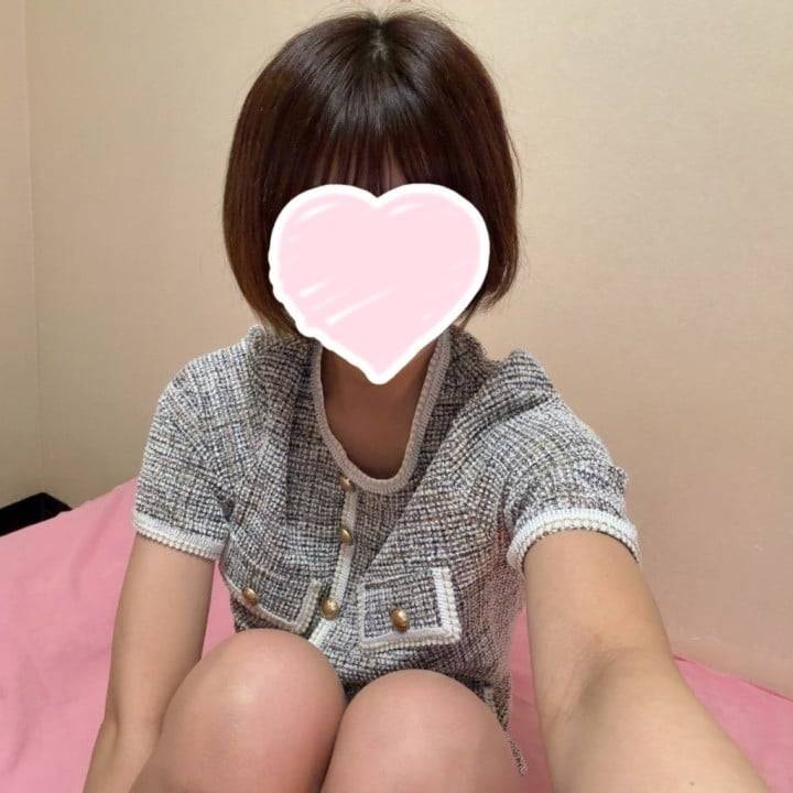 今月初出勤！