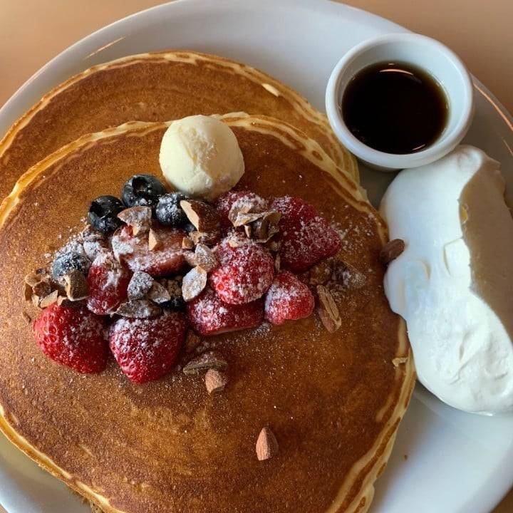 🥞