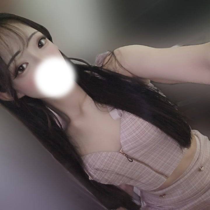 12(土)この後15:00から
