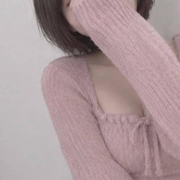 こんにちはっ🐹🍃