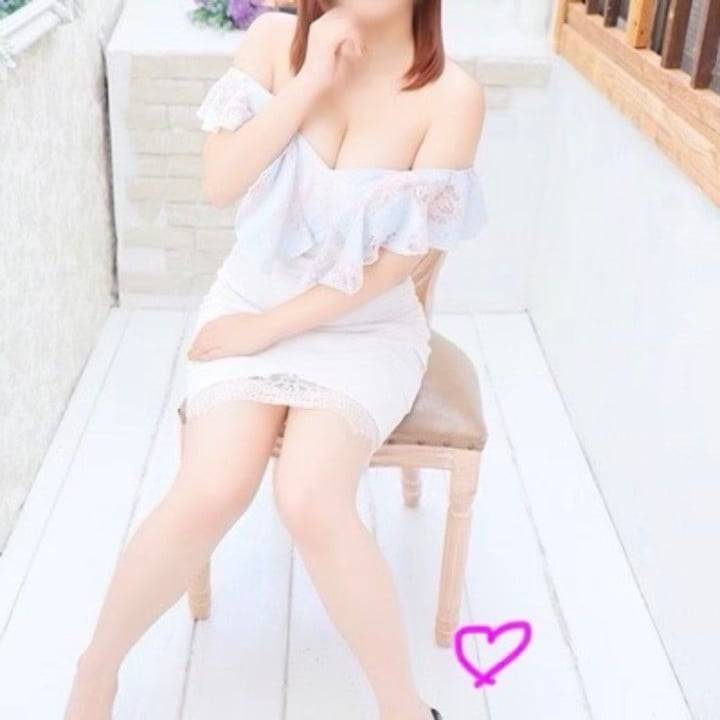 出勤したよ〜