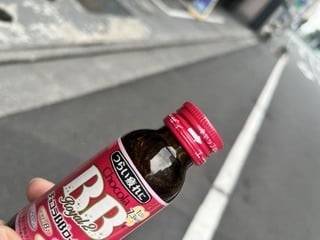 お休みごめんなさい