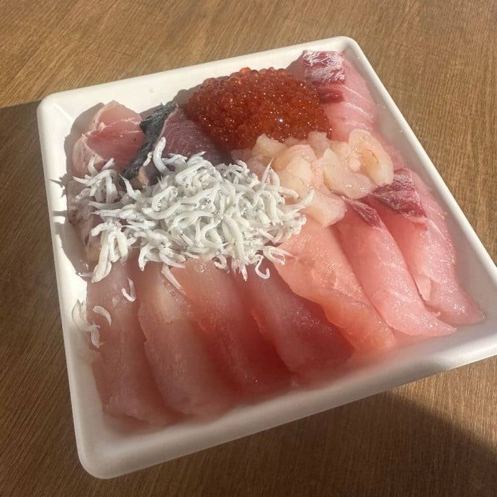 しゅ！！！