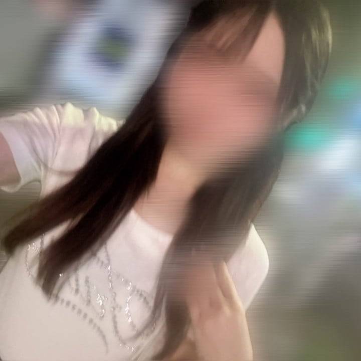 おはよう☀️