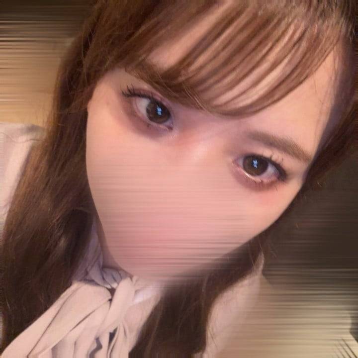 わた🐈‍⬛今週のスケジュール🈳あります！