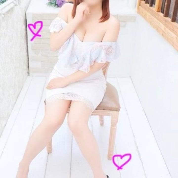 出勤〜！