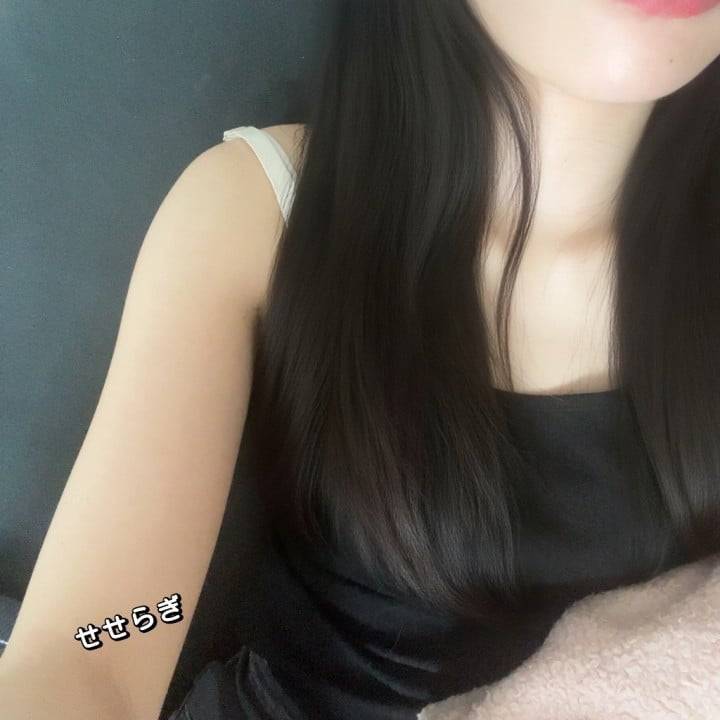 きゅぴーん✨