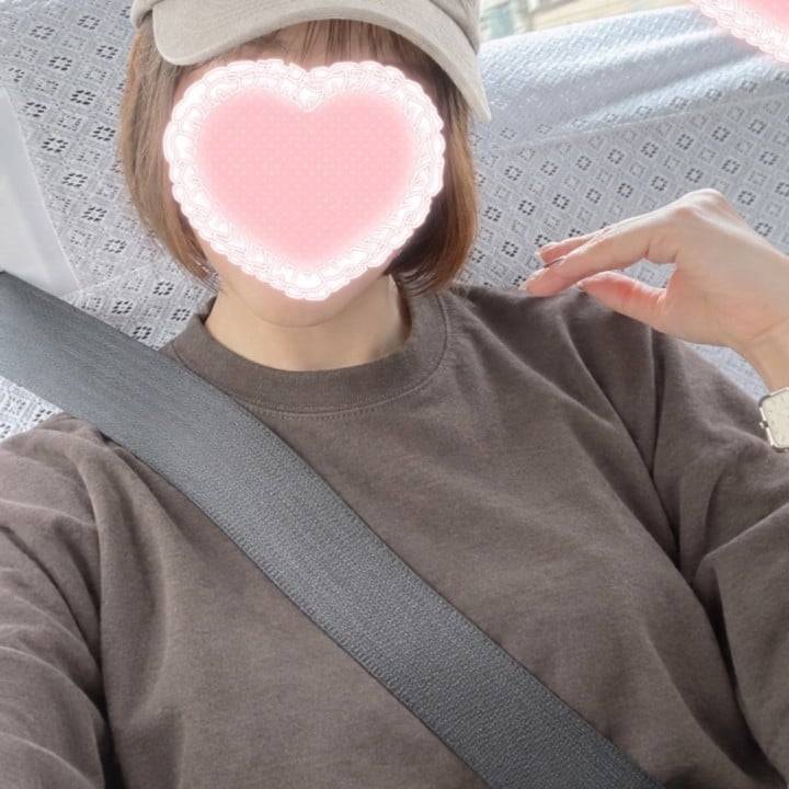 明日は池袋出勤