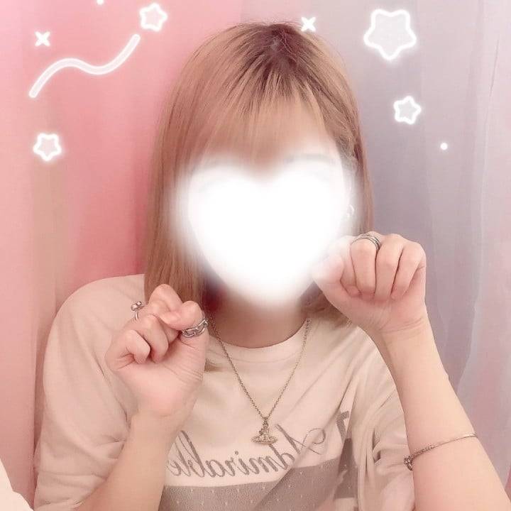 💞もう少しで…♡💞