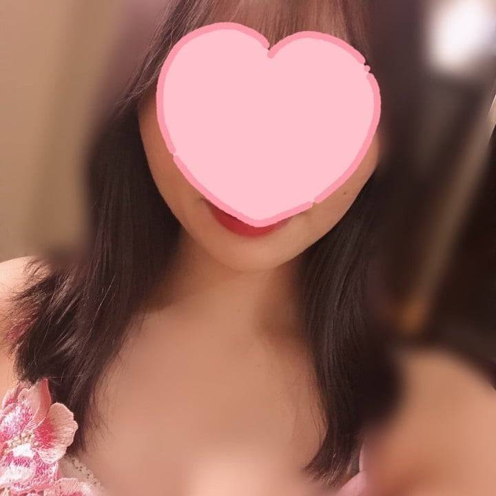 🫡