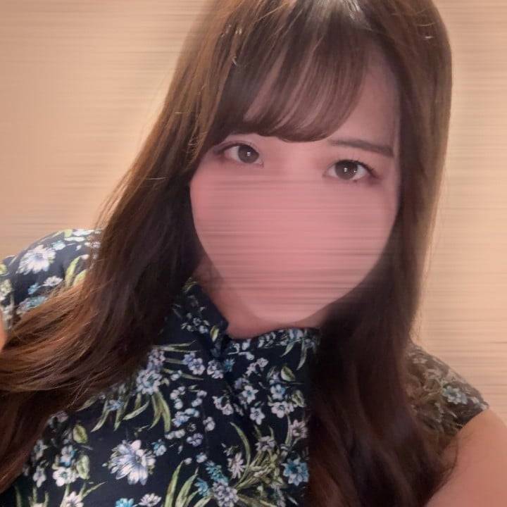 わた🐈‍⬛ポイント3倍のチャンス✨