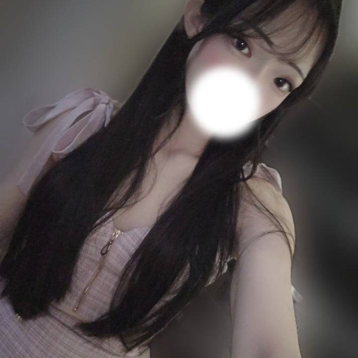 イベントらしい あーしは居ないけど